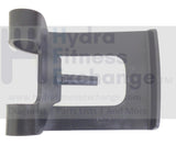 Cybex - LED - 525C LED - 525R LED - 525T Treadmill I Pad Clip PL-24065-hydrafitnessparts