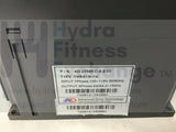 Cybex LED 525T E3 525T Treadmill Lower Motor Control Board Controller AD-22395-hydrafitnessparts