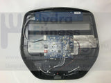 Cybex LED - 525T Treadmill Display Console Panel-hydrafitnessparts