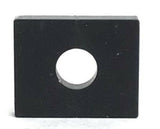 Cybex Leg Extension Seated Leg Curl Strength System Cable Tab 20050-352-hydrafitnessparts