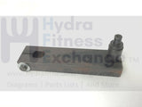 Cybex Life Fitness Elliptical Crank Arm Assembly 610A-395-hydrafitnessparts
