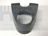 Cybex Life Fitness Elliptical Cup Holder Top Cover PL-23353 or 770A-317-hydrafitnessparts