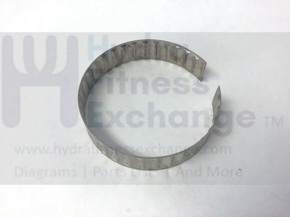 Cybex Life Fitness Elliptical Tolerance Ring FC030003-hydrafitnessparts