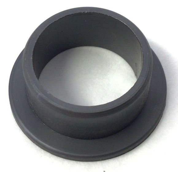 Cybex Life Fitness Home Gym Strength System Flange Bushing 62 X .75 .38 LG FB130205-hydrafitnessparts
