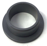 Cybex Life Fitness Home Gym Strength System Flange Bushing 62 X .75 .38 LG FB130205-hydrafitnessparts
