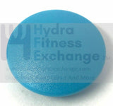 Cybex Life Fitness IC7 Stationary Bike Crank Bolt End Cap 180-01-00067-01-hydrafitnessparts