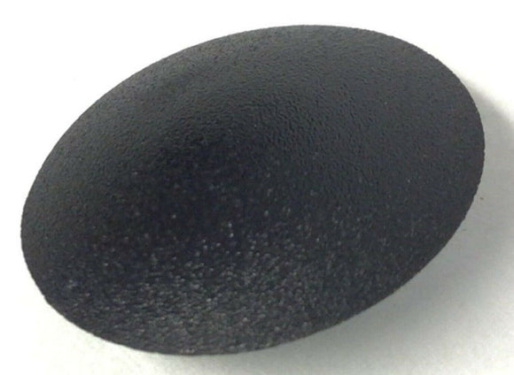 Cybex Life Fitness Stationary Bike Thumb Lock Lever End Cap 190-01-00046-01-hydrafitnessparts