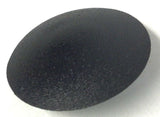 Cybex Life Fitness Stationary Bike Thumb Lock Lever End Cap 190-01-00046-01-hydrafitnessparts