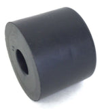 Cybex Life Fitness Strength System Bumper Weight PR060005-hydrafitnessparts