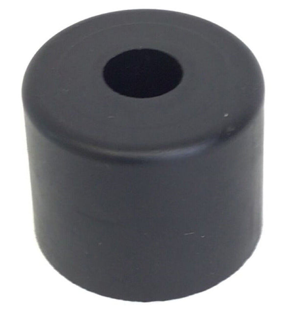 Cybex Life Fitness Strength System Bumper Weight PR060005-hydrafitnessparts