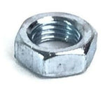 Cybex Life Fitness Strength System Jam Nut .375-24 JN714400-hydrafitnessparts