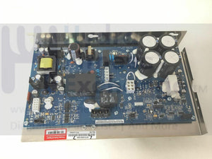 cybex vs life fitness treadmill Cybex Life Fitness Treadmill Motor Control Board Controller AK75-00005 –  hydrafitnessparts