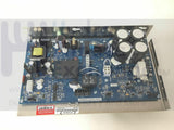 Cybex Life Fitness Treadmill Motor Control Board Controller AK75-00005-0000-hydrafitnessparts