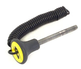 Cybex Life Fitness Treadmill Sing Strength Eagle Weight Selector Pin BH030207-hydrafitnessparts