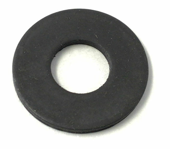 Cybex Life Fitness Upright Bike Hardware Washer 0.75