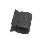 Cybex Prestige Strength System Speed Clip U-Type HF009000-hydrafitnessparts