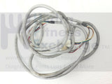 Cybex Pro + - 530T 550T 550T-01 550T-02 550T-03 Treadmill Wire Harness AW-16561-hydrafitnessparts