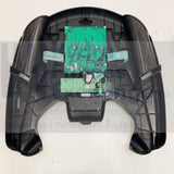 Cybex Pro 530T Treadmill Display Console Panel 100300 or 100308-hydrafitnessparts