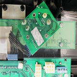 Cybex Pro 530T Treadmill Display Console Panel 100300 or 100308-hydrafitnessparts