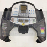 Cybex Pro 530T Treadmill Display Console Panel 100300 or 100308-hydrafitnessparts