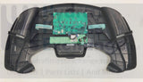 Cybex Pro 530T Treadmill Display Console Panel w Circuit Board 100300 10030B-hydrafitnessparts