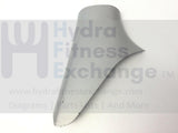 Cybex Pro + 530t 500t 450t Treadmill Left Side Shroud Cover Sck-16327-hydrafitnessparts