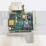 Cybex Pro 530t 520t 550t Treadmill Lower Controller Control Board PKAD-23103 Or AX-16835-hydrafitnessparts