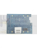 Cybex Proform 770T 790T E3 625T Treadmill PCA Control Board Controller AD-22540-hydrafitnessparts