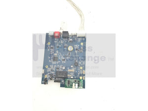 cybex io Cybex Proform 770T 790T E3 625T Treadmill PCA Control Board Controller – hydrafitnessparts