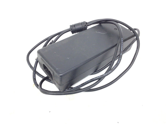 Cybex Recumbent Bike Power Supply 12V TR-20203-hydrafitnessparts