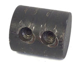 Cybex Sing Strength Eagle Single Station Gym Part Retainer CESSS-CSSGPR-hydrafitnessparts