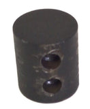 Cybex Sing Strength Eagle Single Station Gym Part Retainer CESSS-CSSGPR-hydrafitnessparts