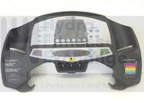 Cybex Sport + - 515T Treadmill Display Console Assembly AD-18130 & 47-95-100-hydrafitnessparts