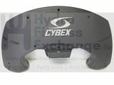 Cybex Sport + - 515T Treadmill Display Console Assembly AD-18130 & 47-95-100-hydrafitnessparts