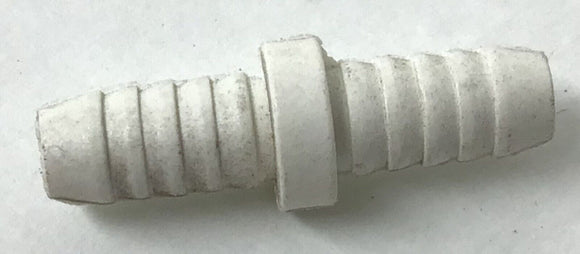 Cybex Stationary Bike Plastic Retainer Pin HX-21519-hydrafitnessparts