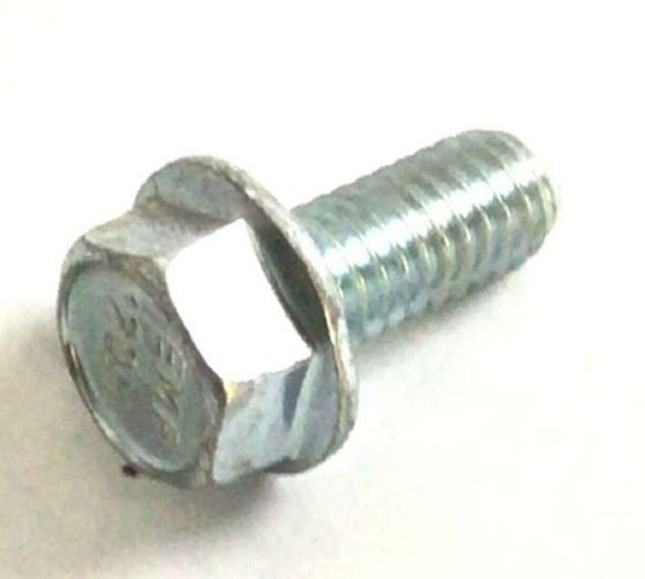 Cybex Stationary Bike Screw 5/16