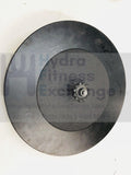 Cybex Stepper Step Friction Belt Flywheel blt-32-79-hydrafitnessparts