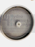 Cybex Stepper Step Friction Belt Flywheel blt-32-79-hydrafitnessparts