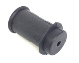 Cybex Strength System Guide Rod Cap 12210-347-hydrafitnessparts