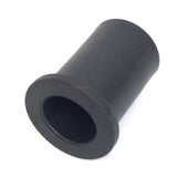 Cybex Strength System Guide Rod Cap 12210-348-hydrafitnessparts