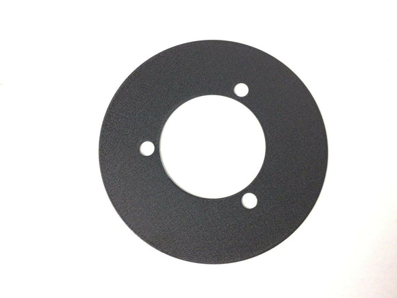 Cybex Strength System Home Gym Stop Guard 12102-339-hydrafitnessparts