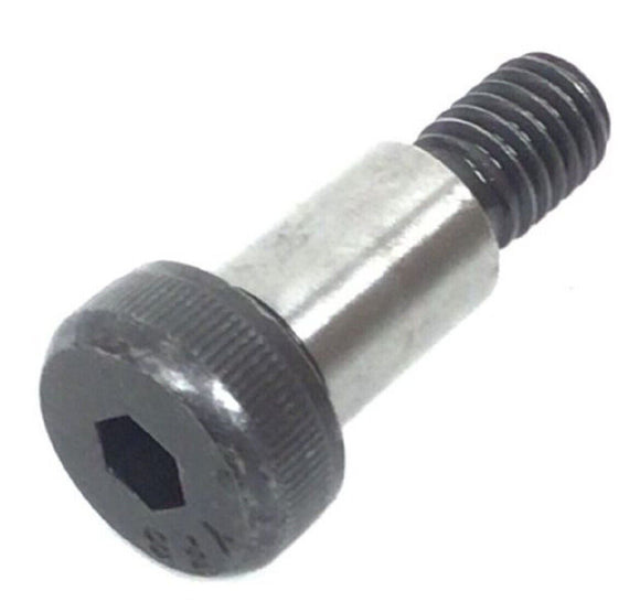 Cybex Strength System Screw Bolt .500x.75.375-16 JD383315-hydrafitnessparts