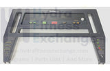 Cybex TR 400T Treadmill Display Console Panel 400T-disp-hydrafitnessparts