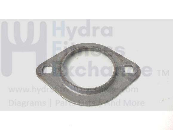 Cybex Tectrix Personal Stairclimber Stepper Bearing Flange TX-BEARFl-hydrafitnessparts