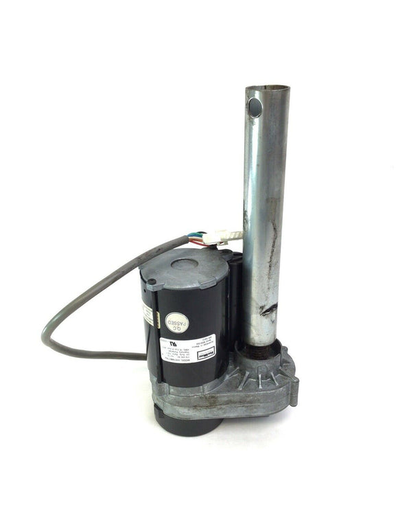 Cybex Treadmill Incline Lift Elevation Motor Actuator MFR-V05748BC76U MR-16412-hydrafitnessparts