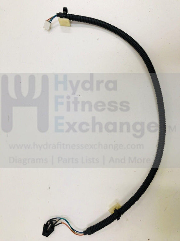 Cybex Treadmill Speed Sensor Wire Harness Reed Switch 530t 520t 550t Pro-hydrafitnessparts