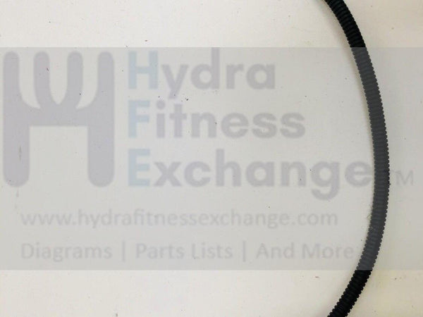 cybex treadmill speed Cybex Treadmill Speed Sensor Wire Harness Reed Switch 530t 520t 550t P –  hydrafitnessparts
