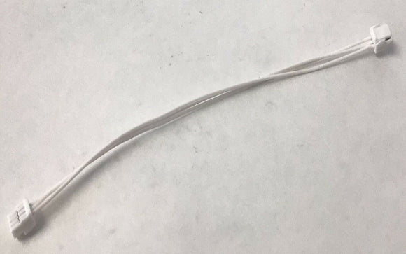 Cybex Treadmill Thumb Control Cable Wire 770A-365-hydrafitnessparts