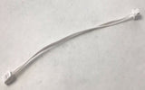 Cybex Treadmill Thumb Control Cable Wire 770A-365-hydrafitnessparts