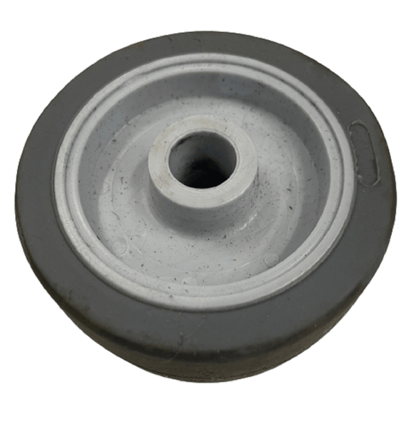 Cybex Treadmill Transport Wheel CW-22240-hydrafitnessparts